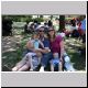 Indianna, Anthony, Amanda, Dermot.jpg